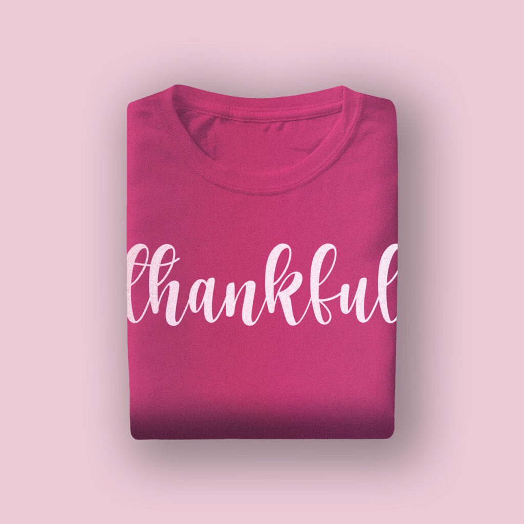 Tshirt3 1024x1024