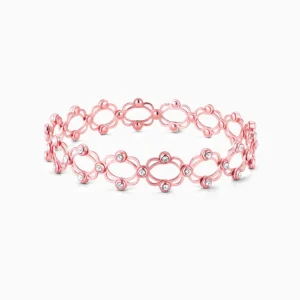 bracea1