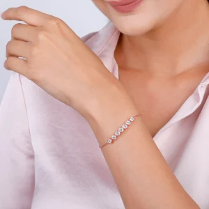 bracec2